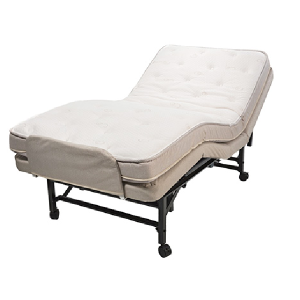 Flex-a-Bed 185